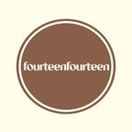 fourteenfourteen's profile picture
