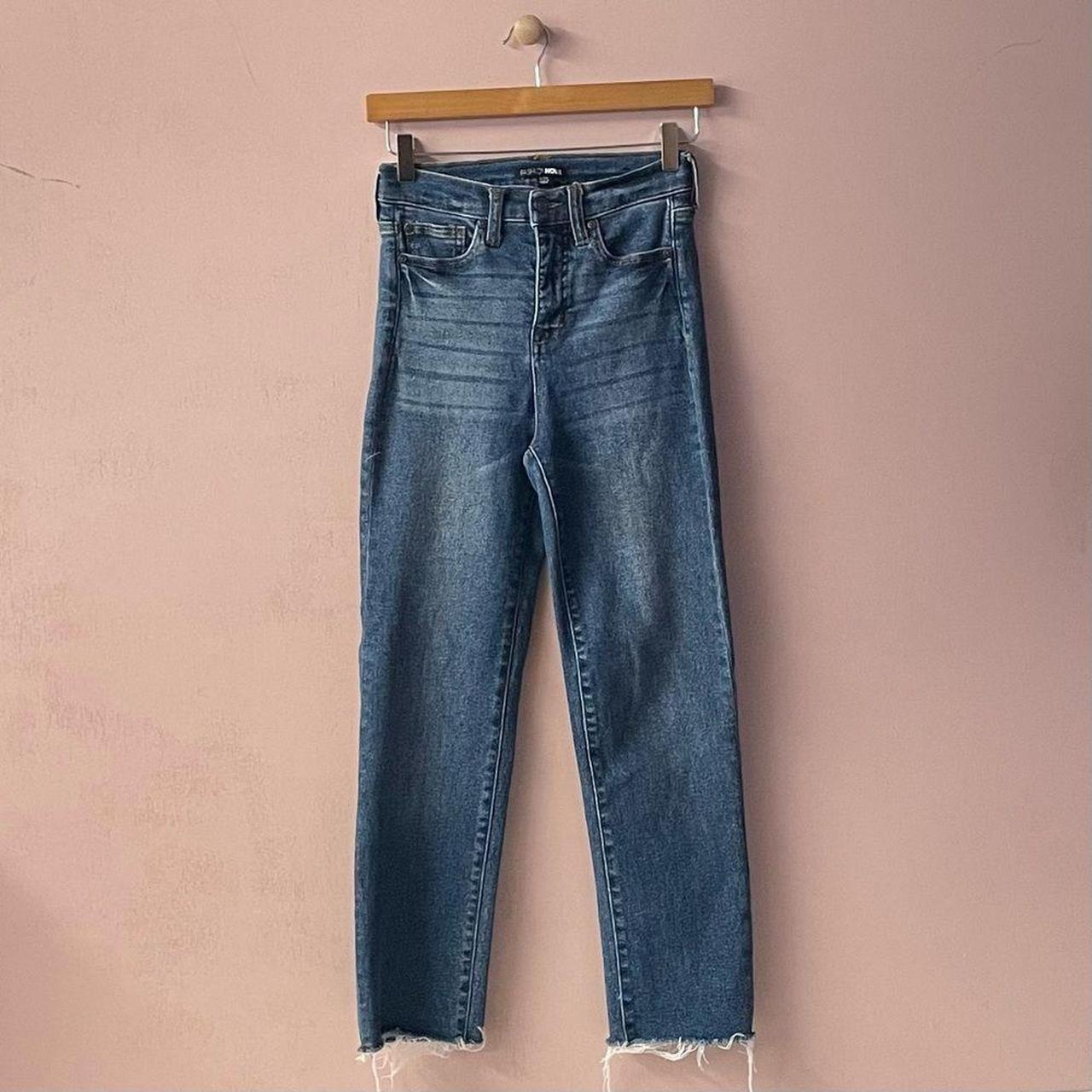 item listed by fourteenfourteen