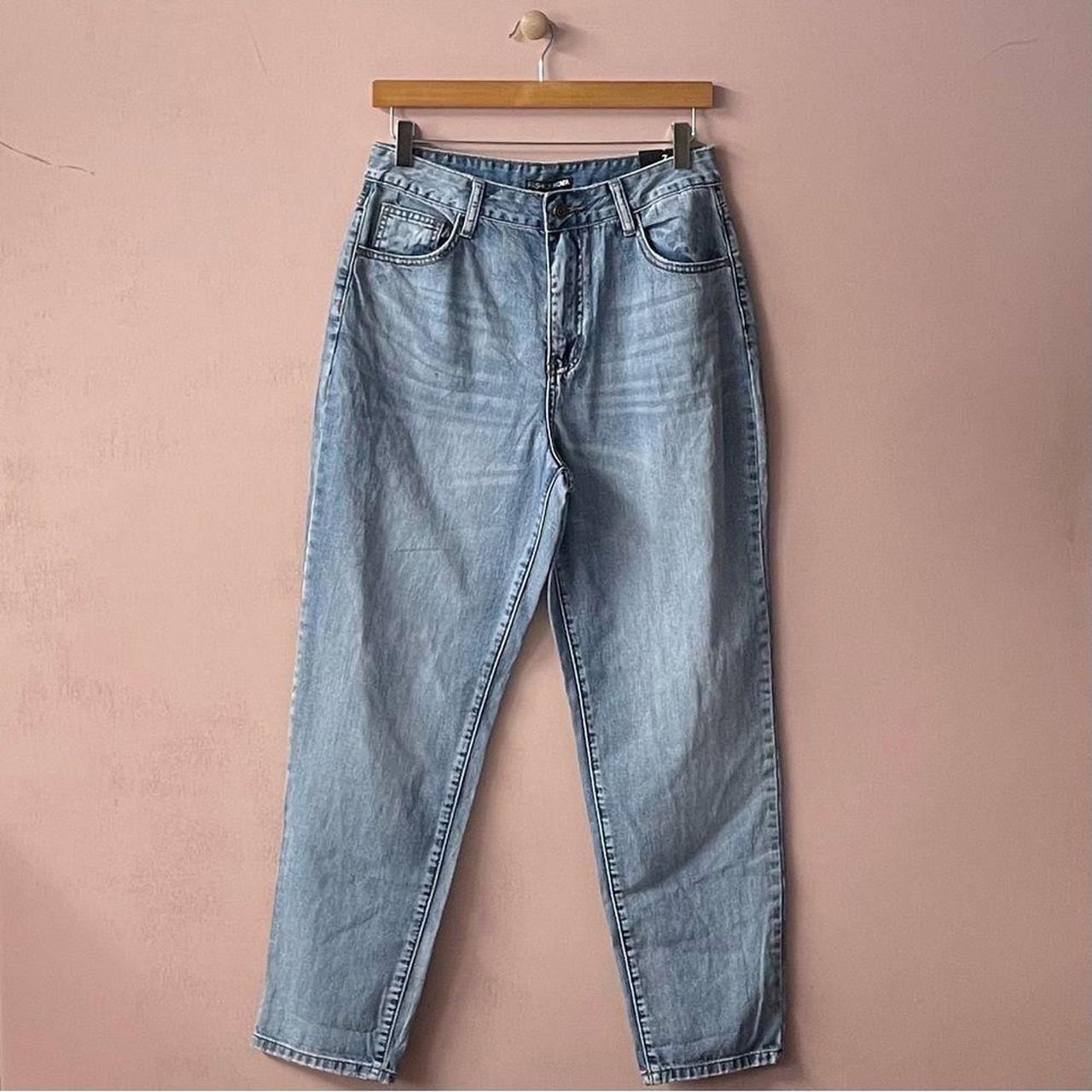 item listed by fourteenfourteen