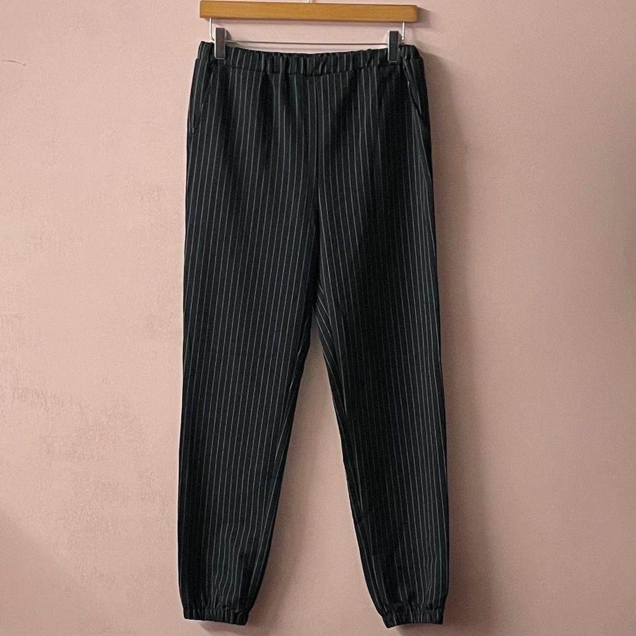 item listed by fourteenfourteen