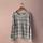 item listed by fourteenfourteen