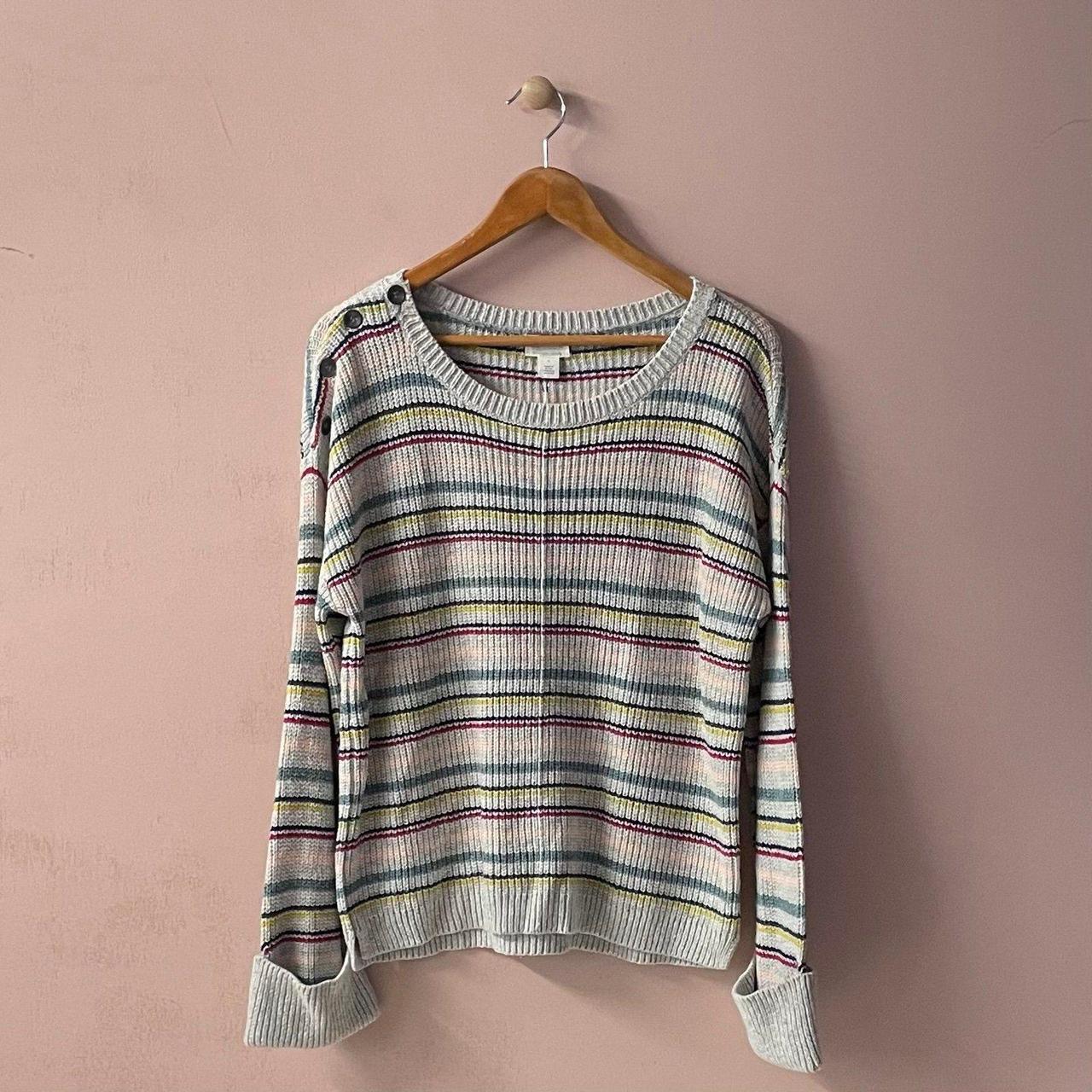 item listed by fourteenfourteen