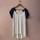 item listed by fourteenfourteen