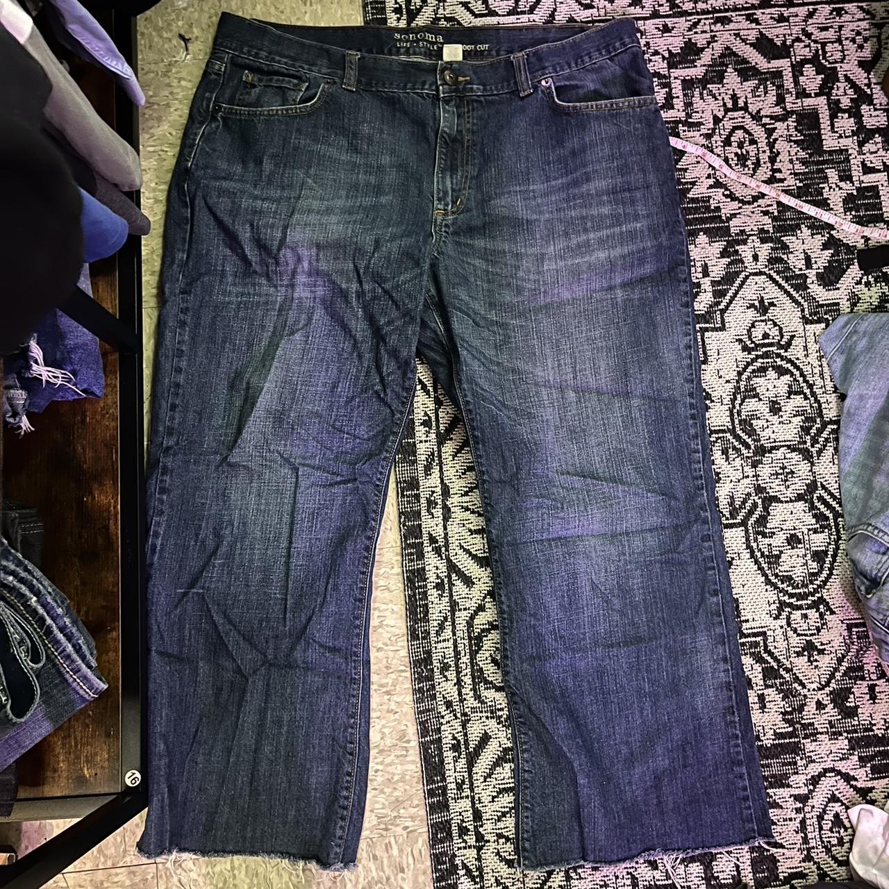 item listed by jakefromstate23