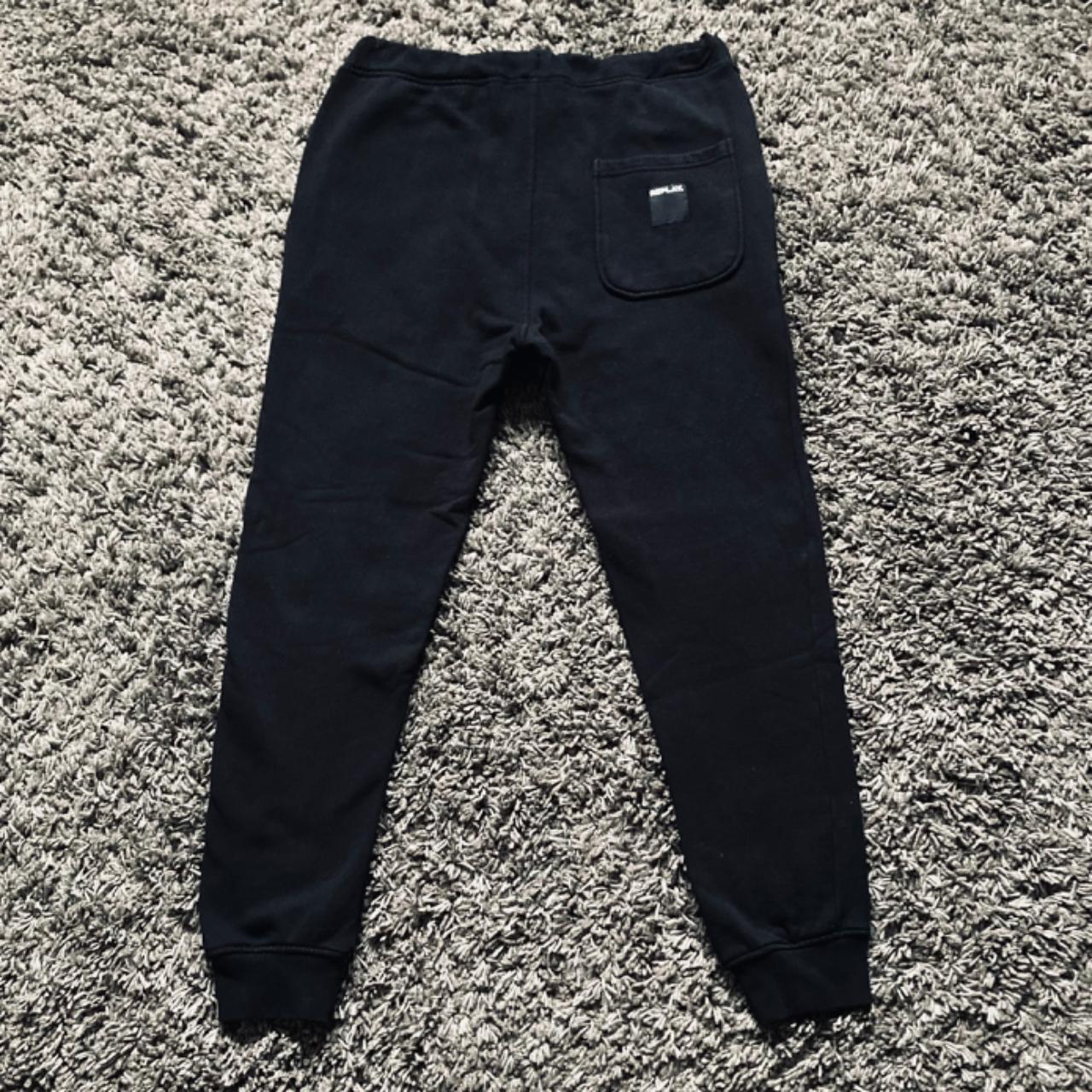 Tk maxx mens online joggers