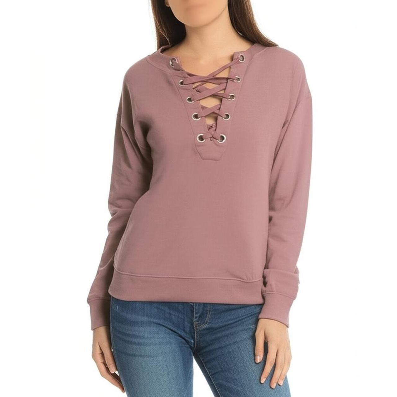 item listed by mlbailey