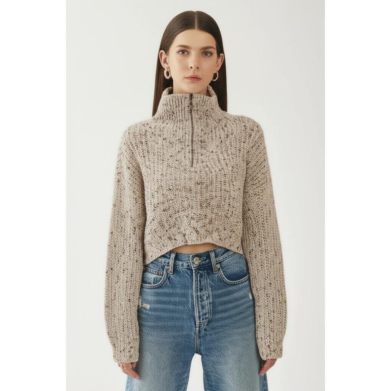 item listed by mlbailey