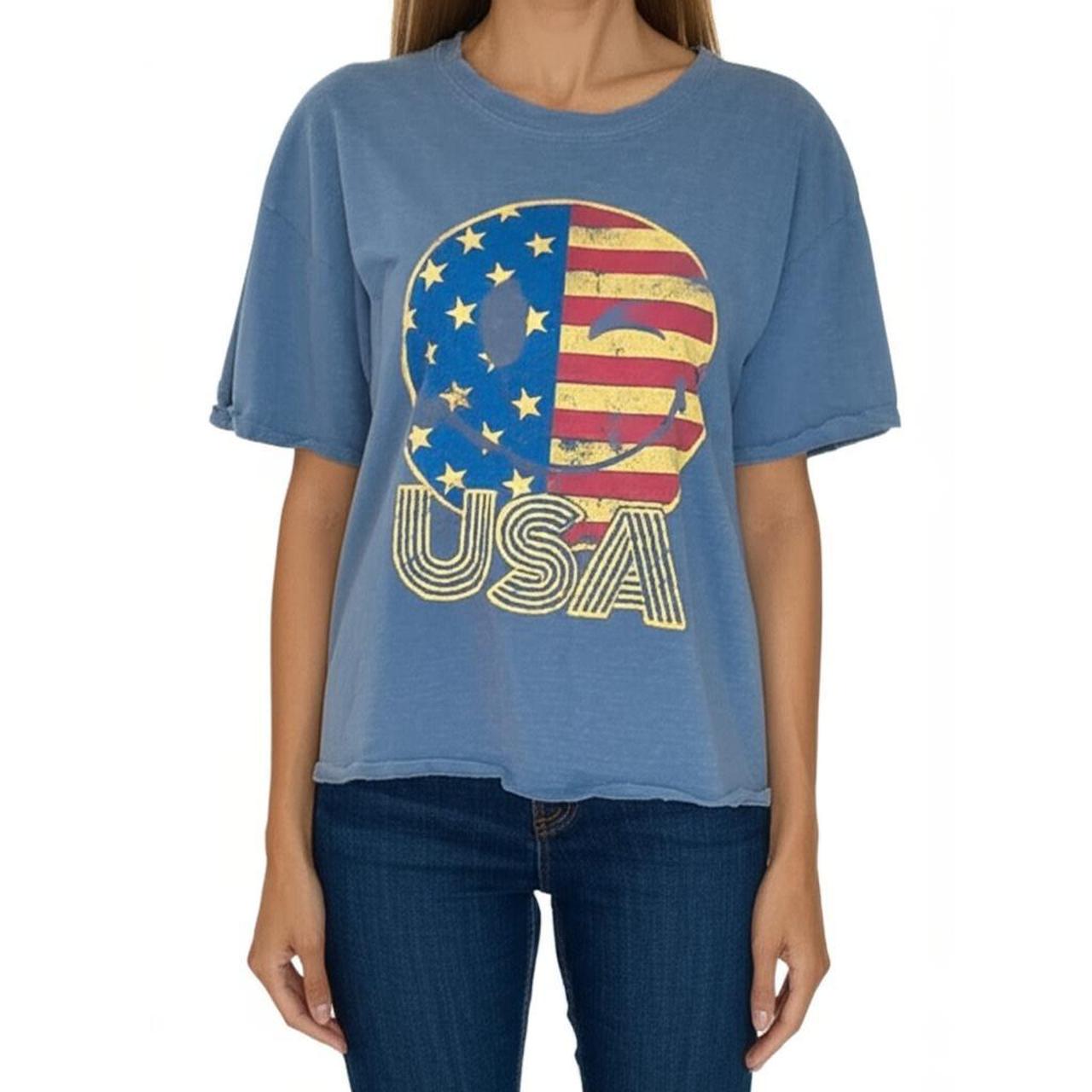 item listed by mlbailey