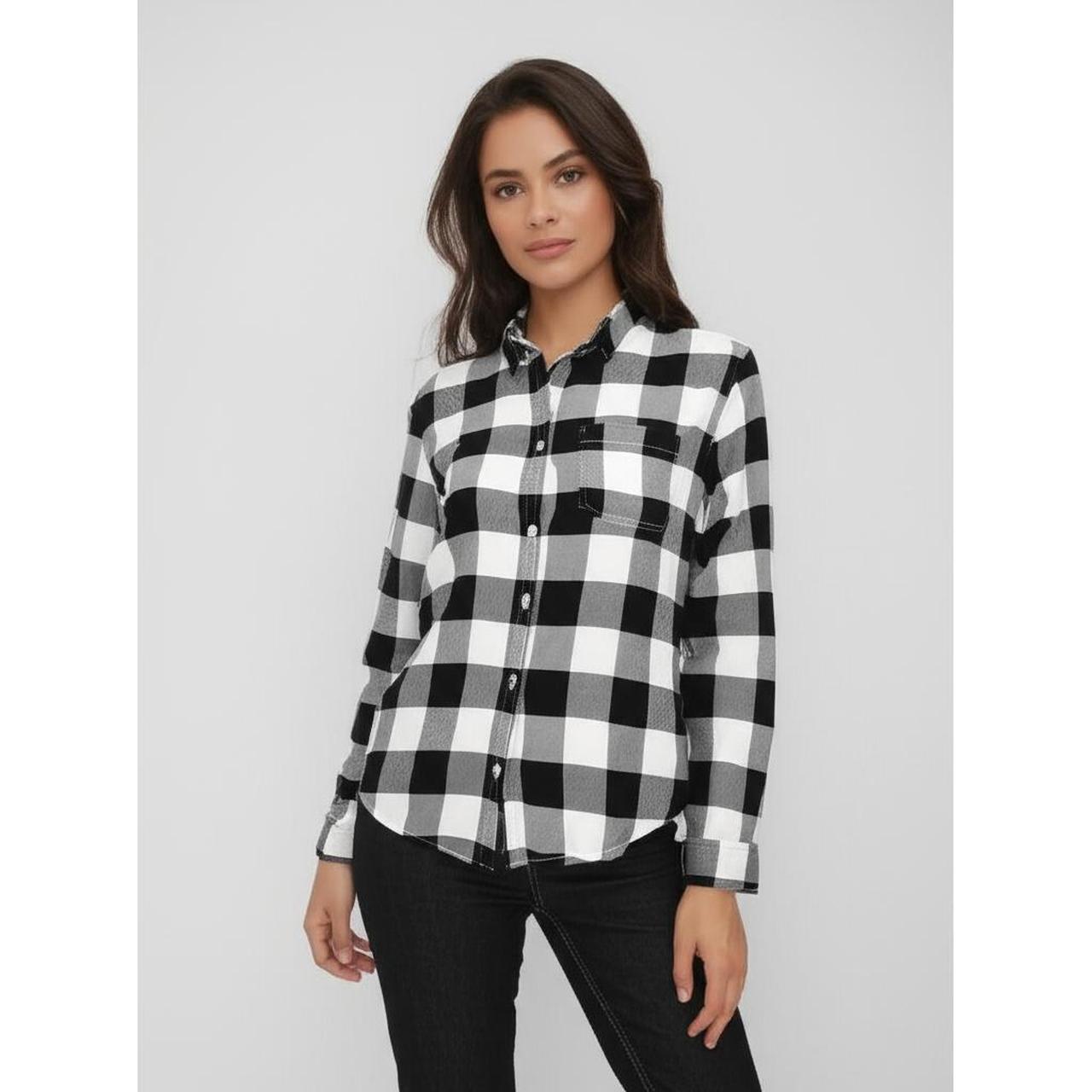 item listed by mlbailey