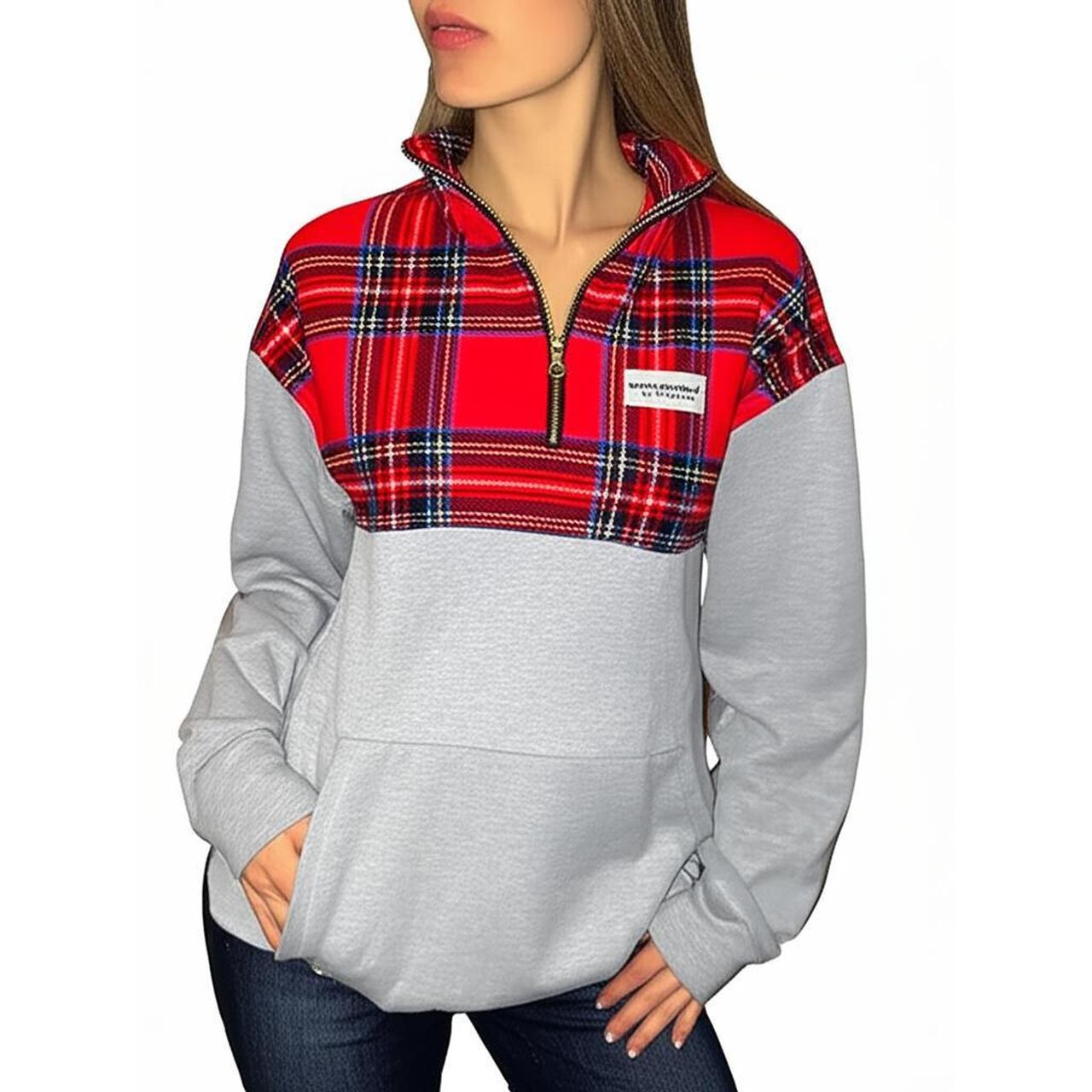 item listed by mlbailey