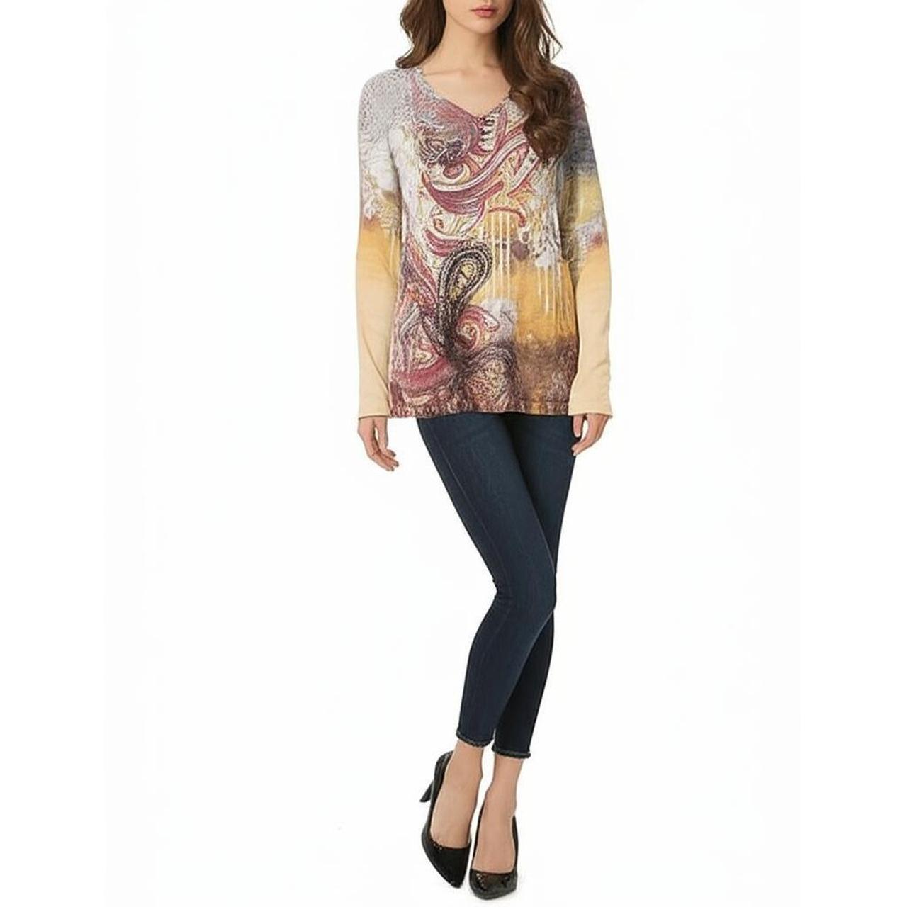 item listed by mlbailey