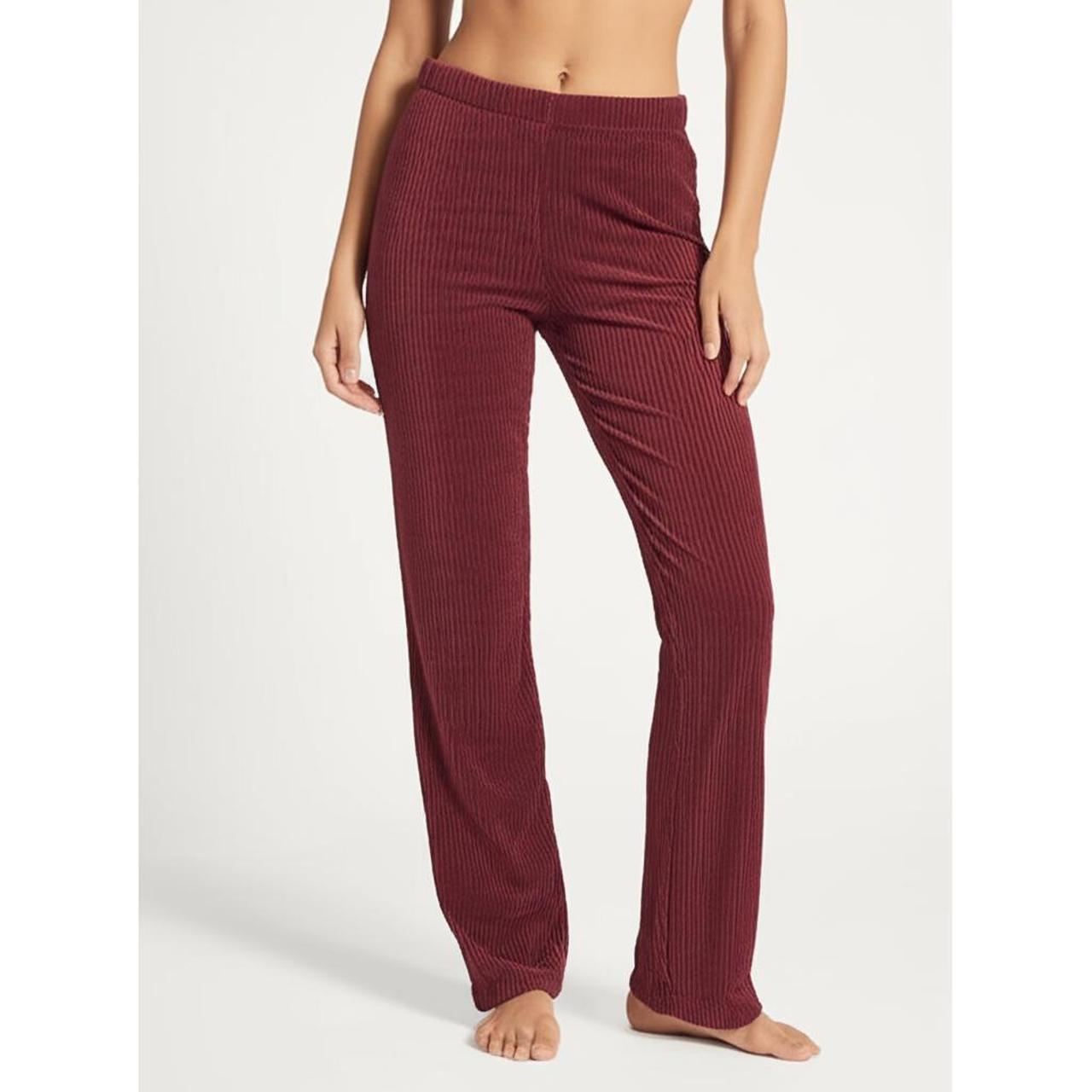 item listed by mlbailey
