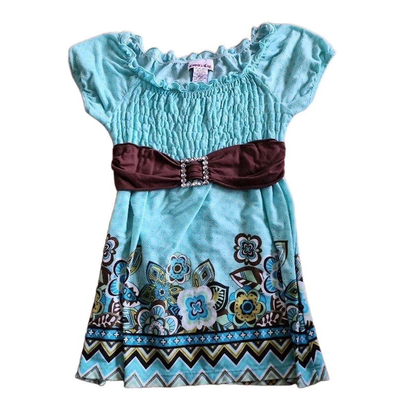item listed by mlbailey
