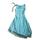 item listed by mlbailey