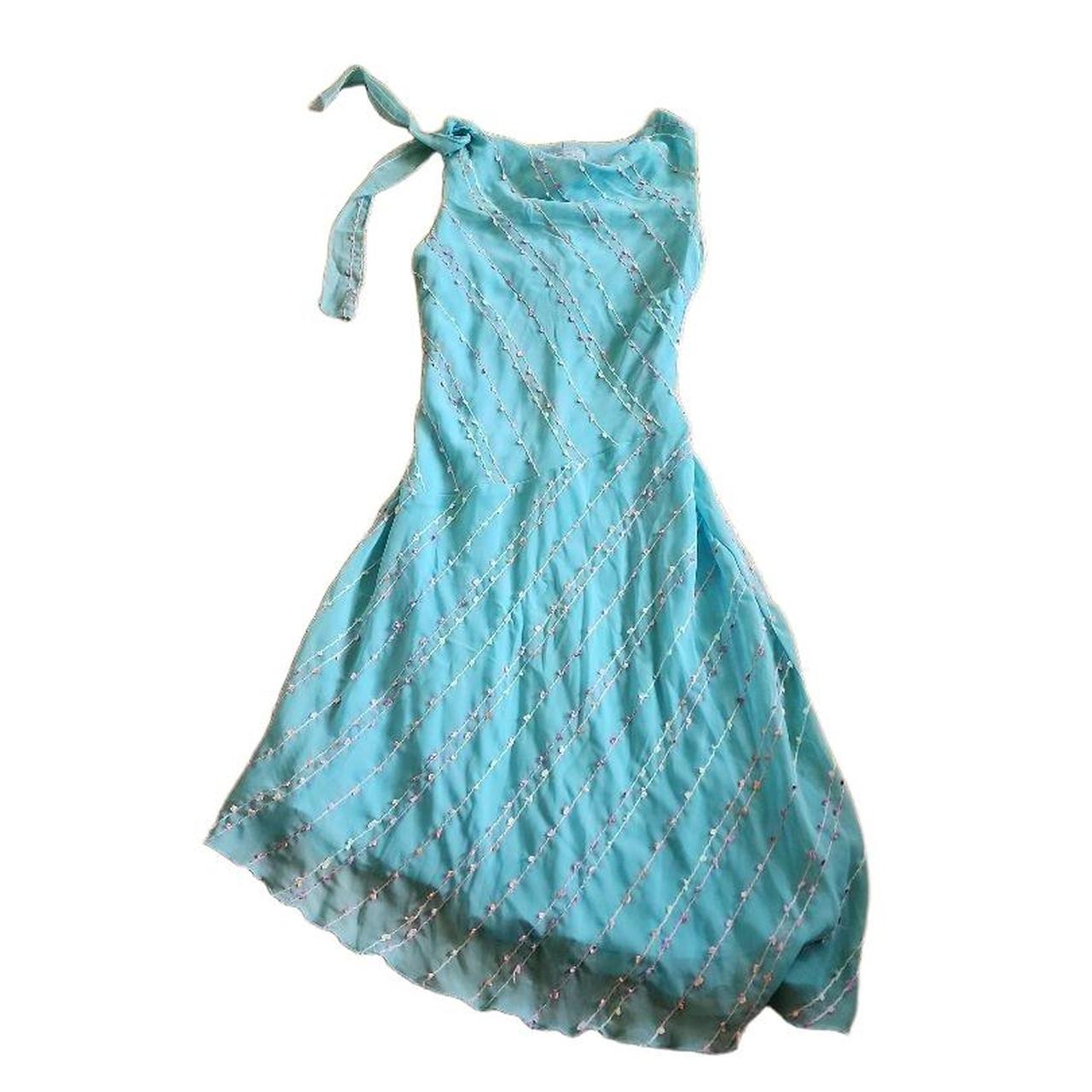 item listed by mlbailey