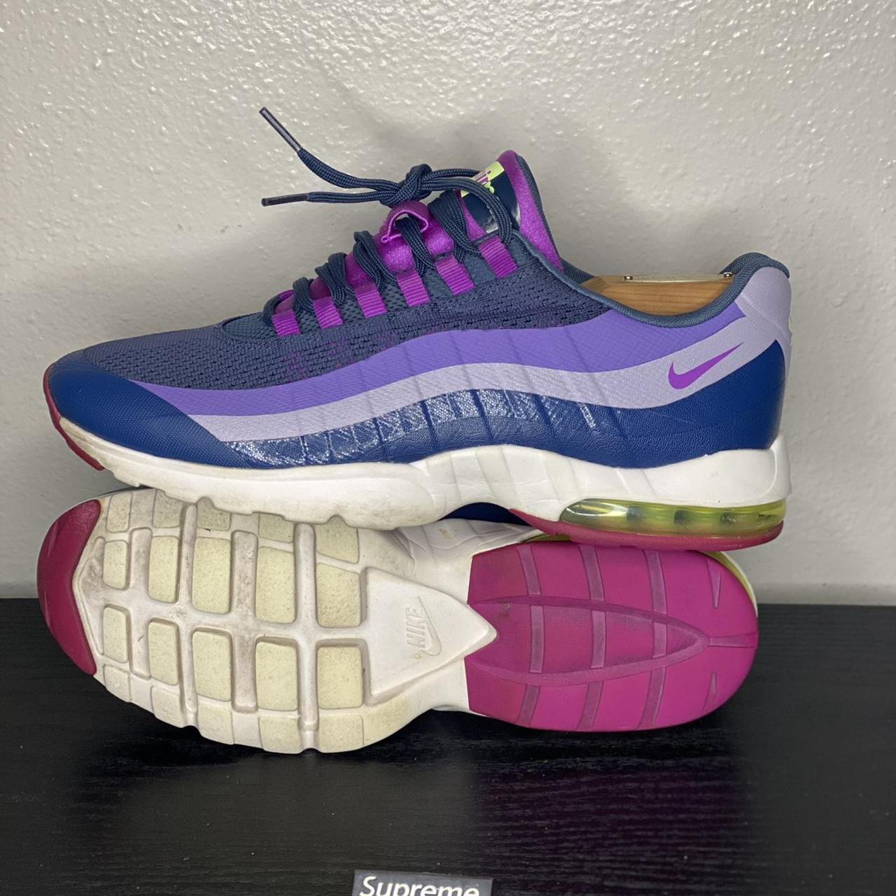 womens 95 trainers