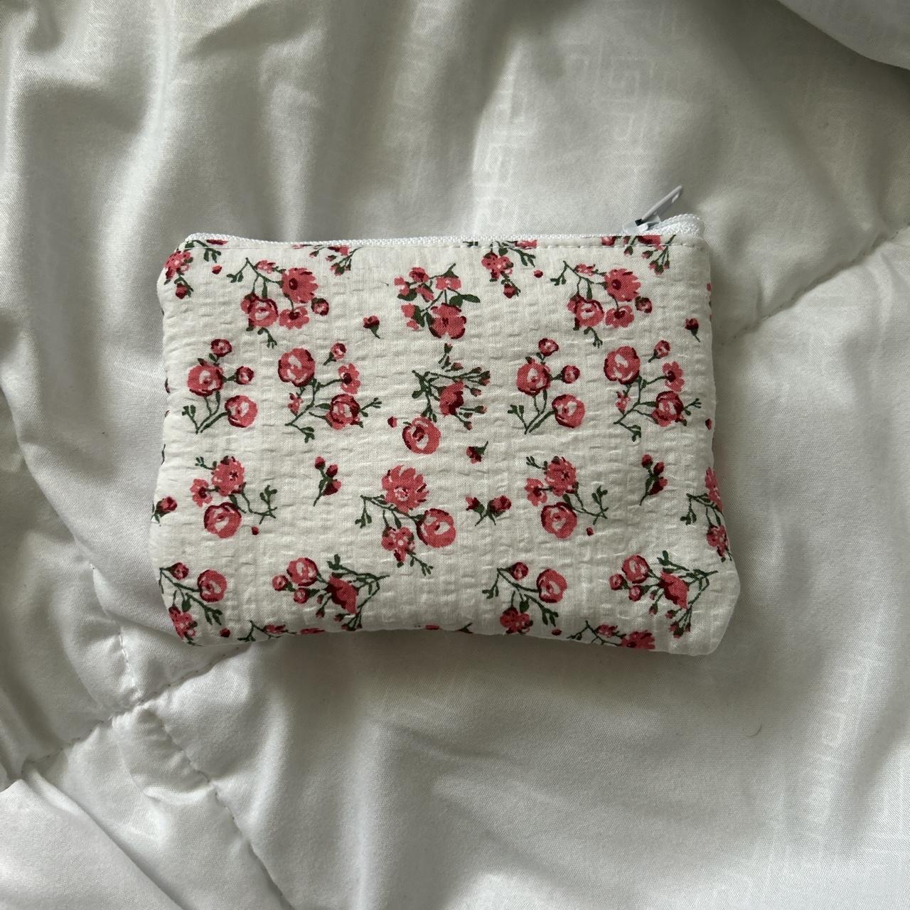 Coin Purse – Brandy Melville