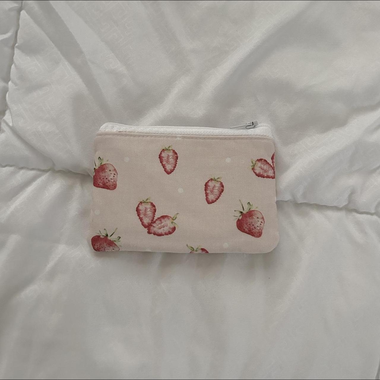 Coin Purse – Brandy Melville