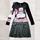 item listed by jagjem