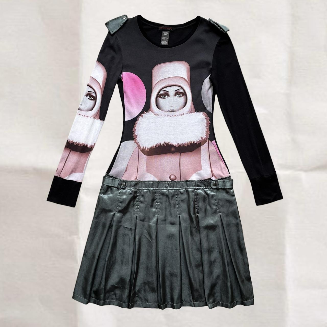 item listed by jagjem