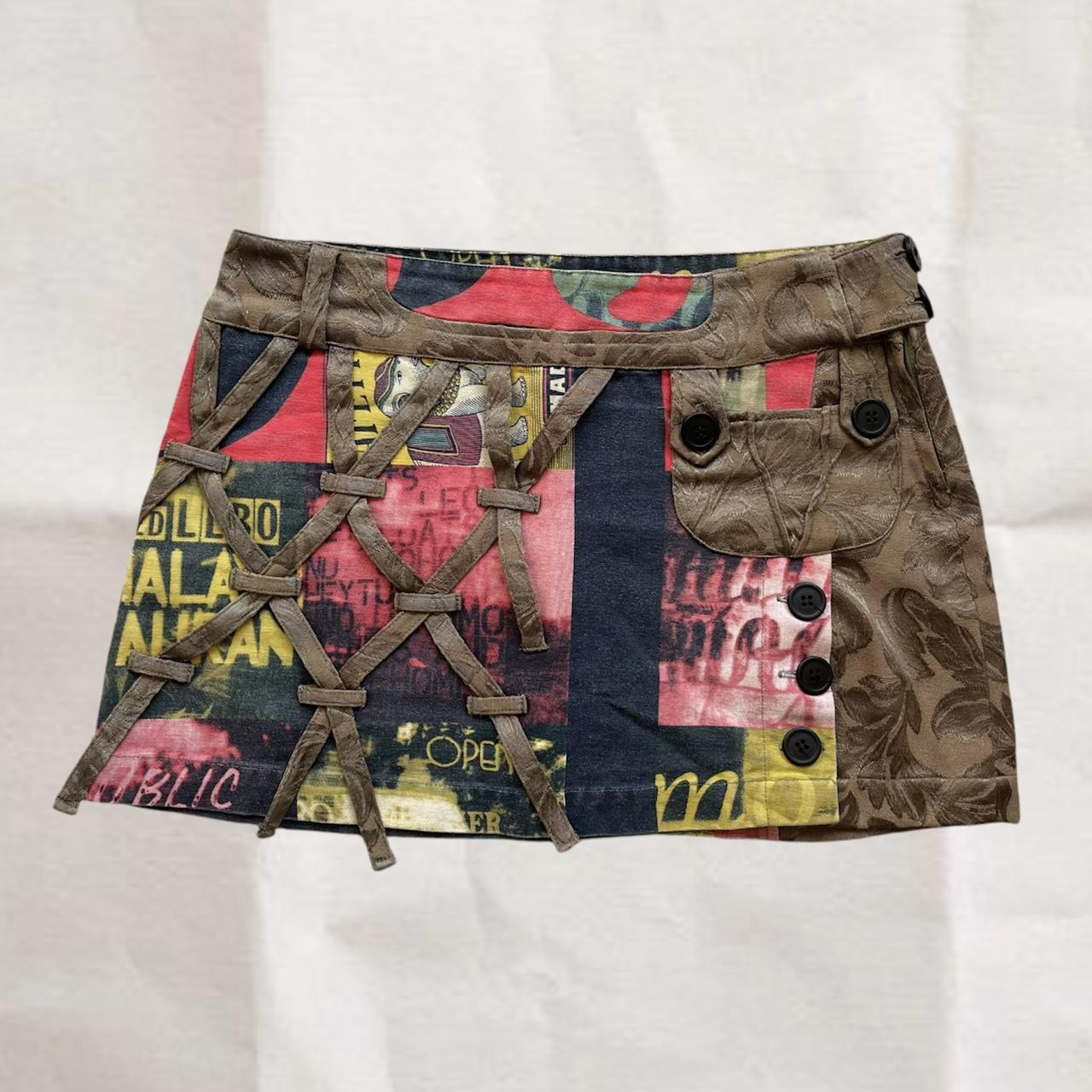 item listed by jagjem