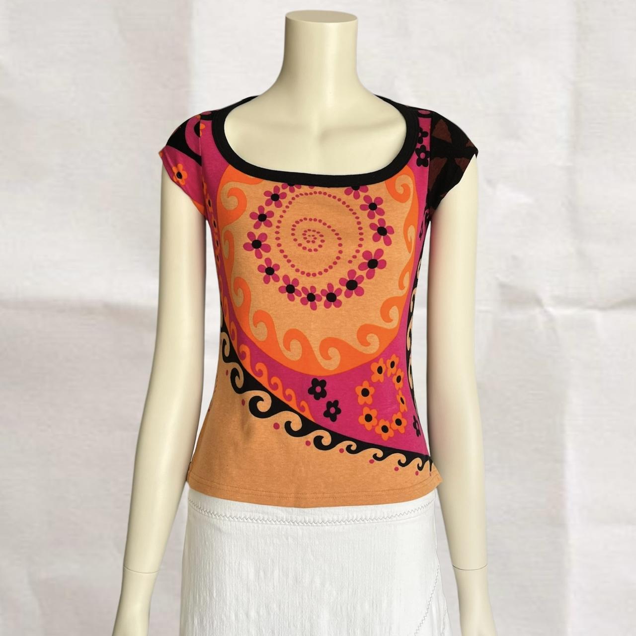 item listed by jagjem