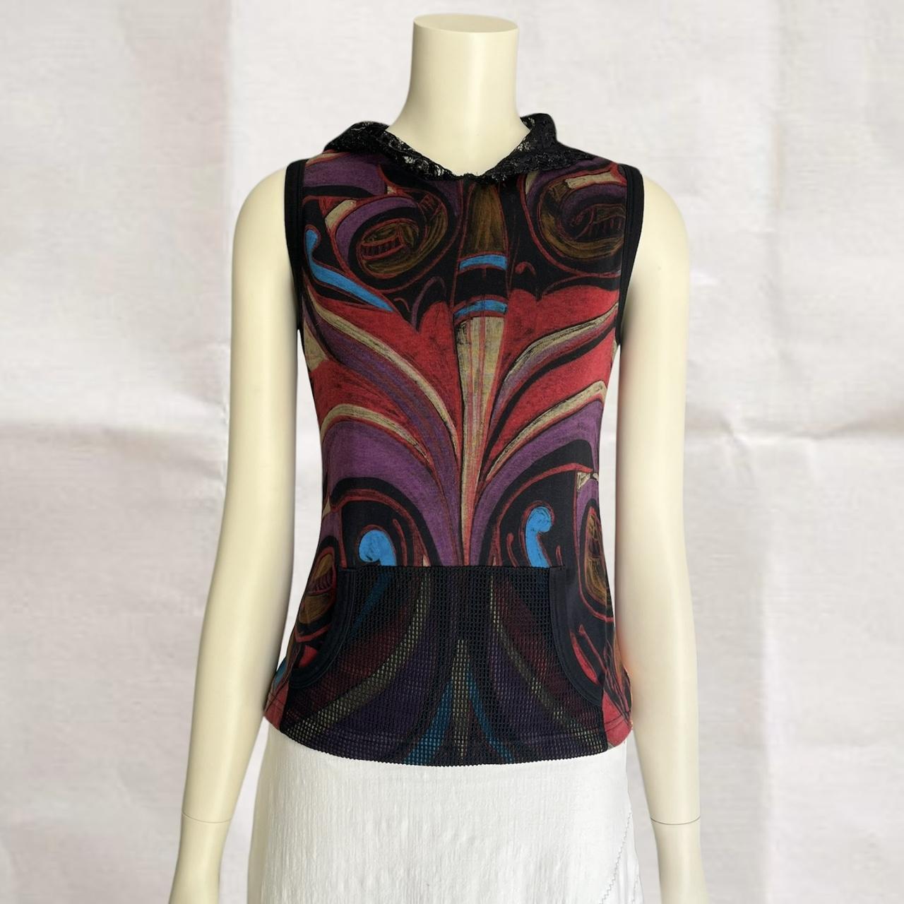 item listed by jagjem