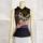 item listed by jagjem