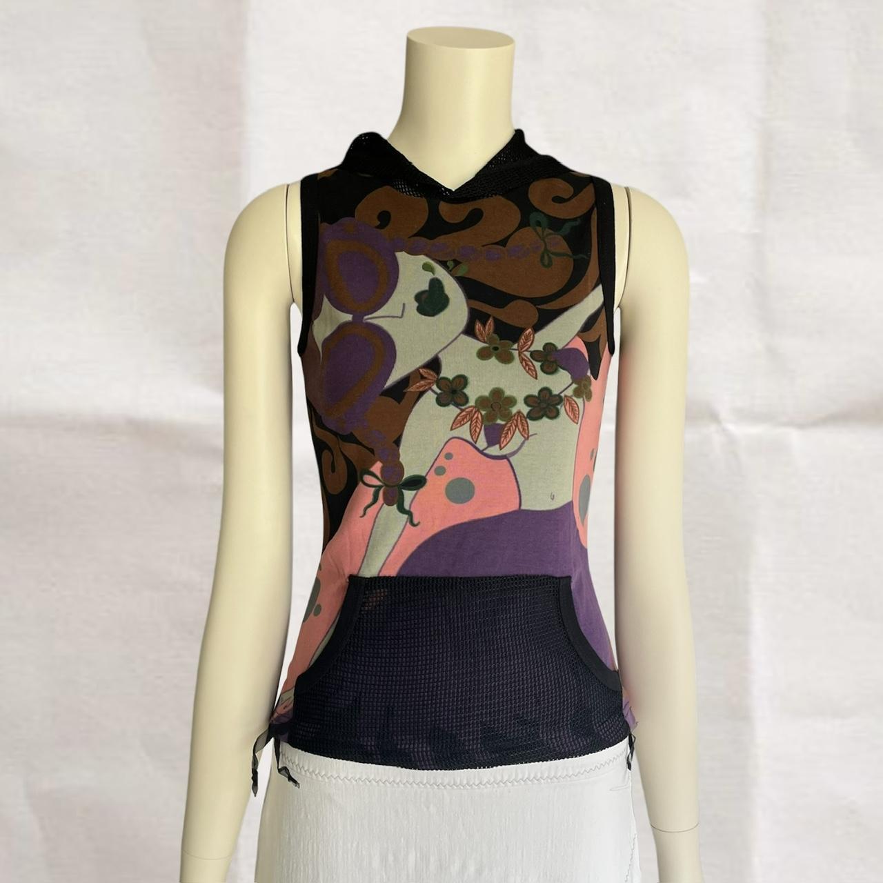 item listed by jagjem