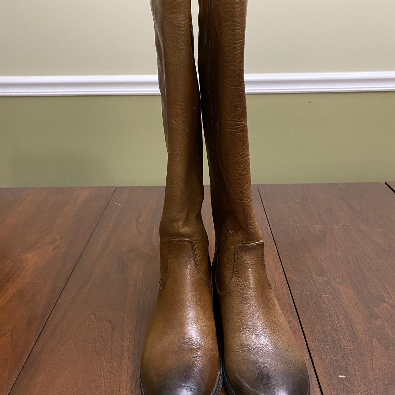 arturo chiang riding boots