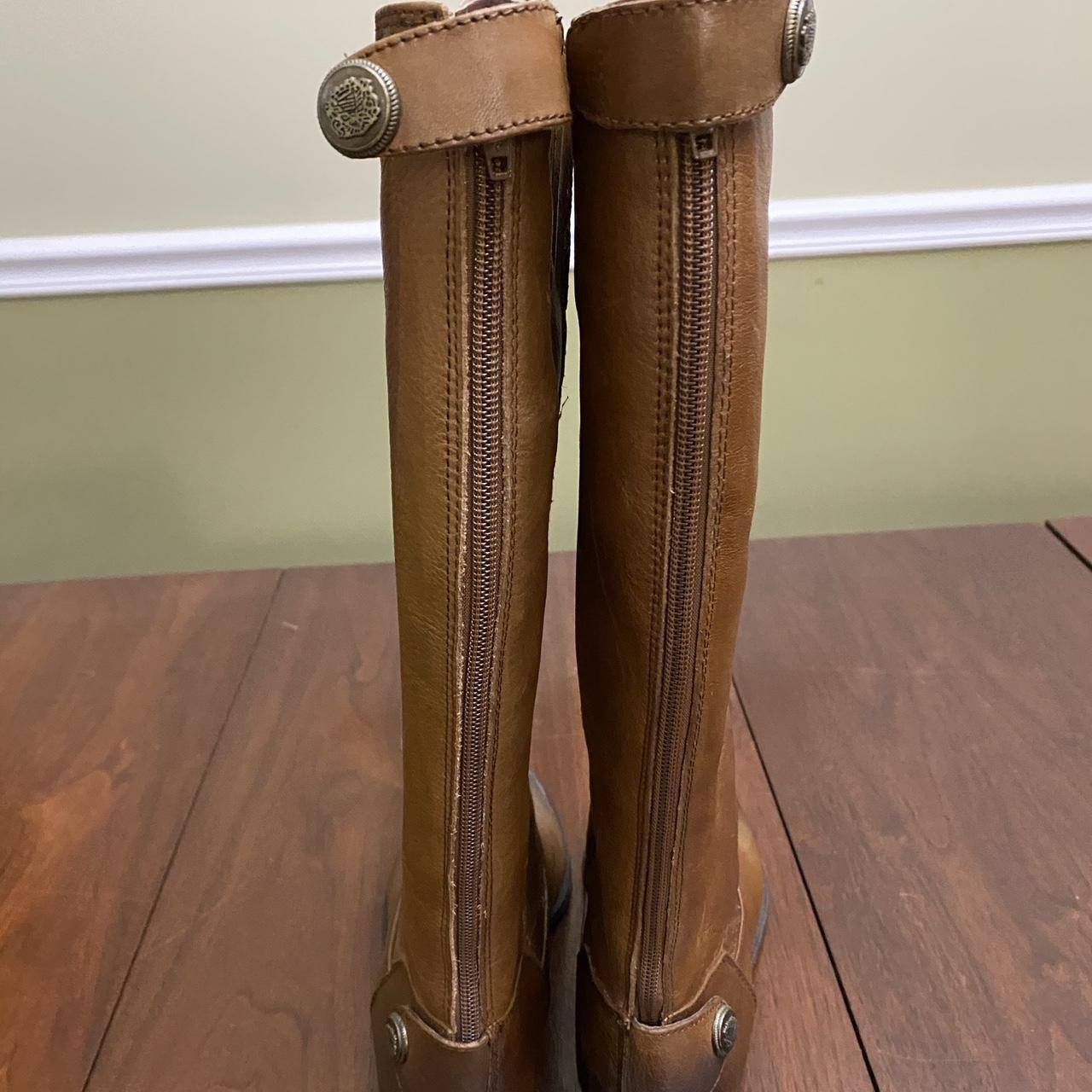 arturo chiang riding boots