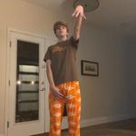 evankile25's profile picture