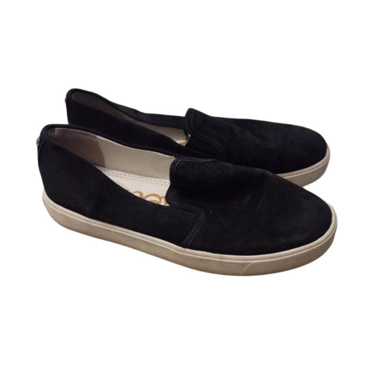 Sam edelman elton hot sale slip on