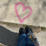 felicityyg08's profile picture