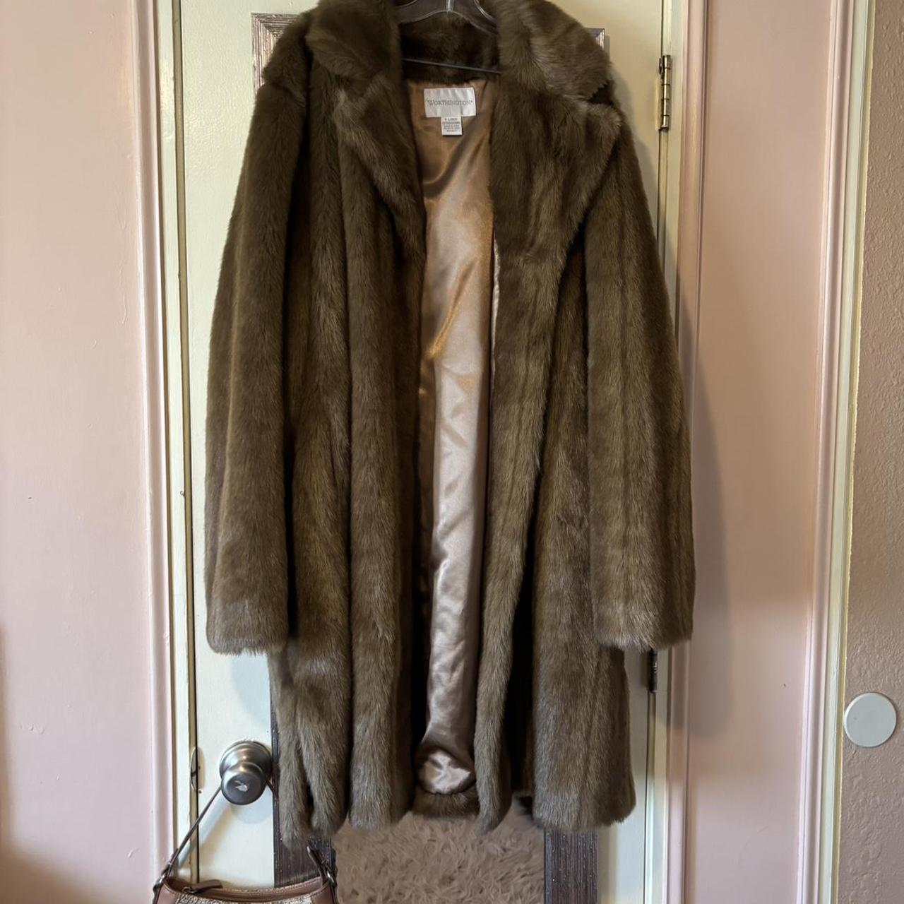 item listed by felicityyg08