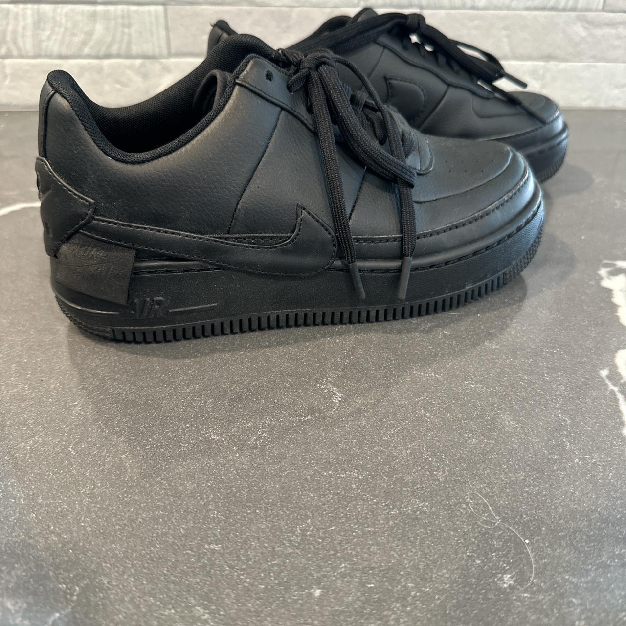 Nike air force 1 jester Depop