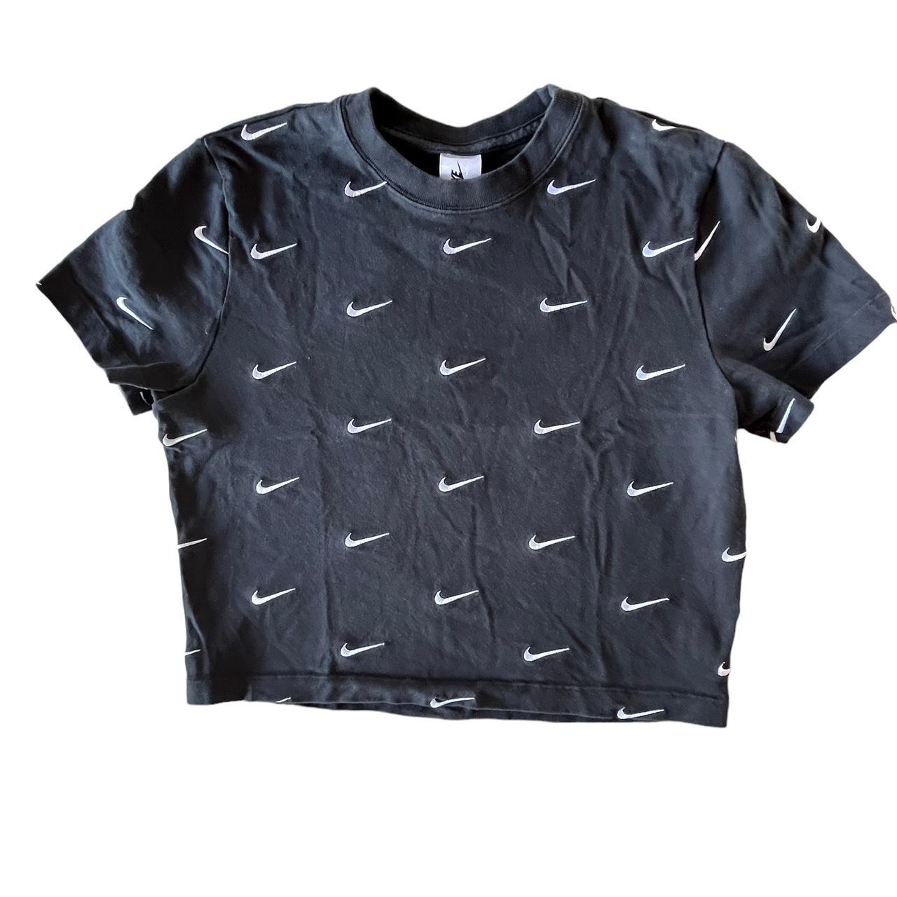 Nikelab shirt best sale