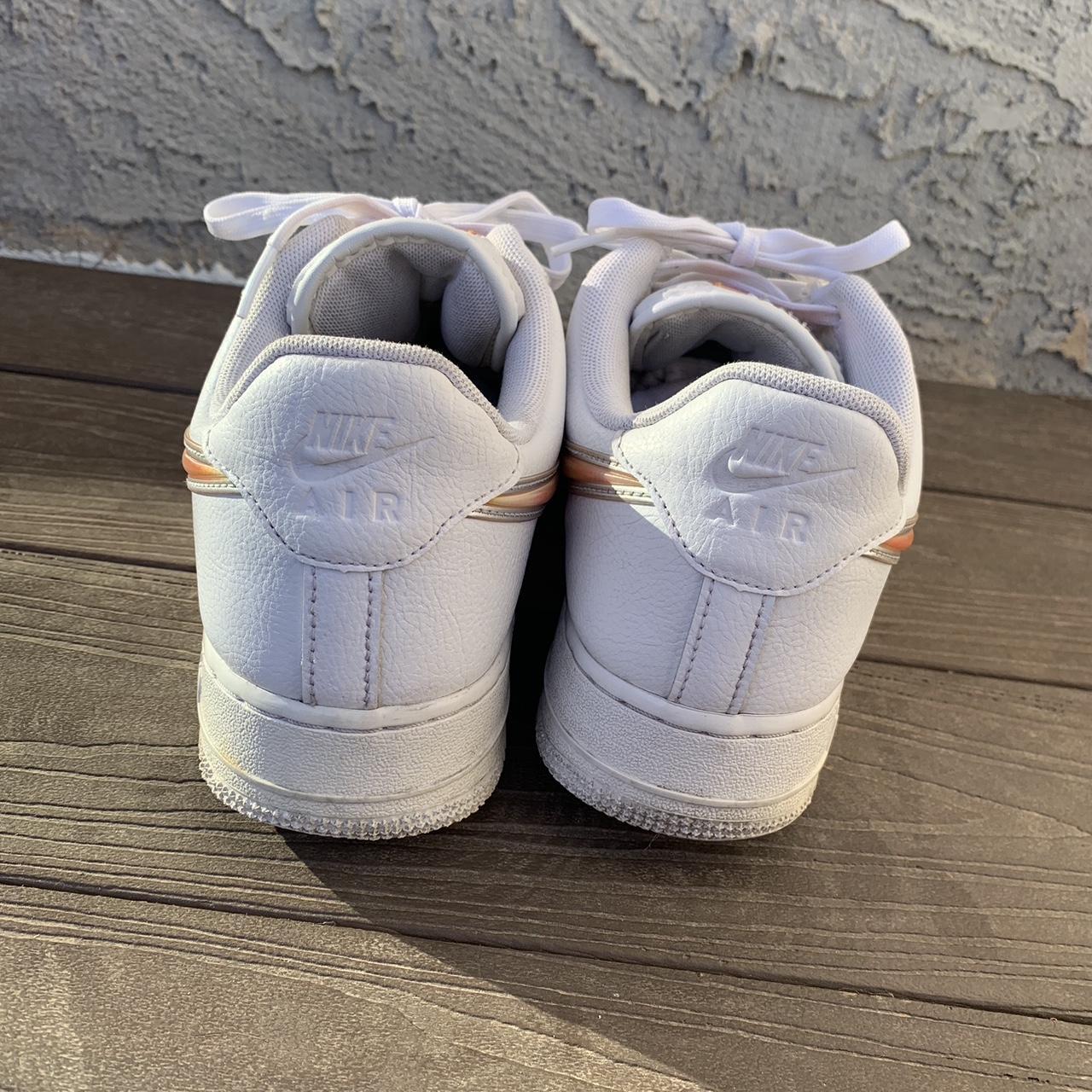 decreasers af1