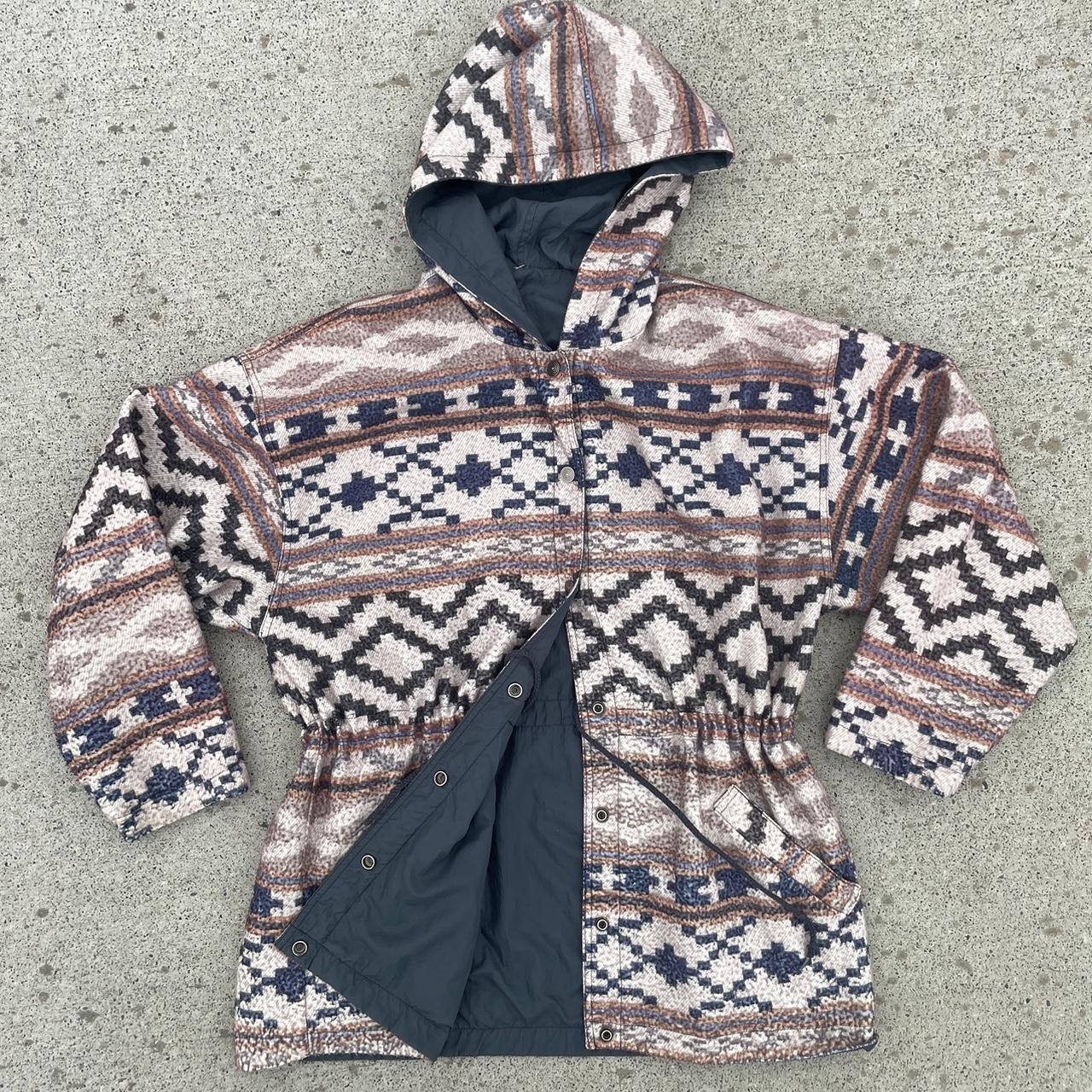 item listed by fatguyskinnyjeans