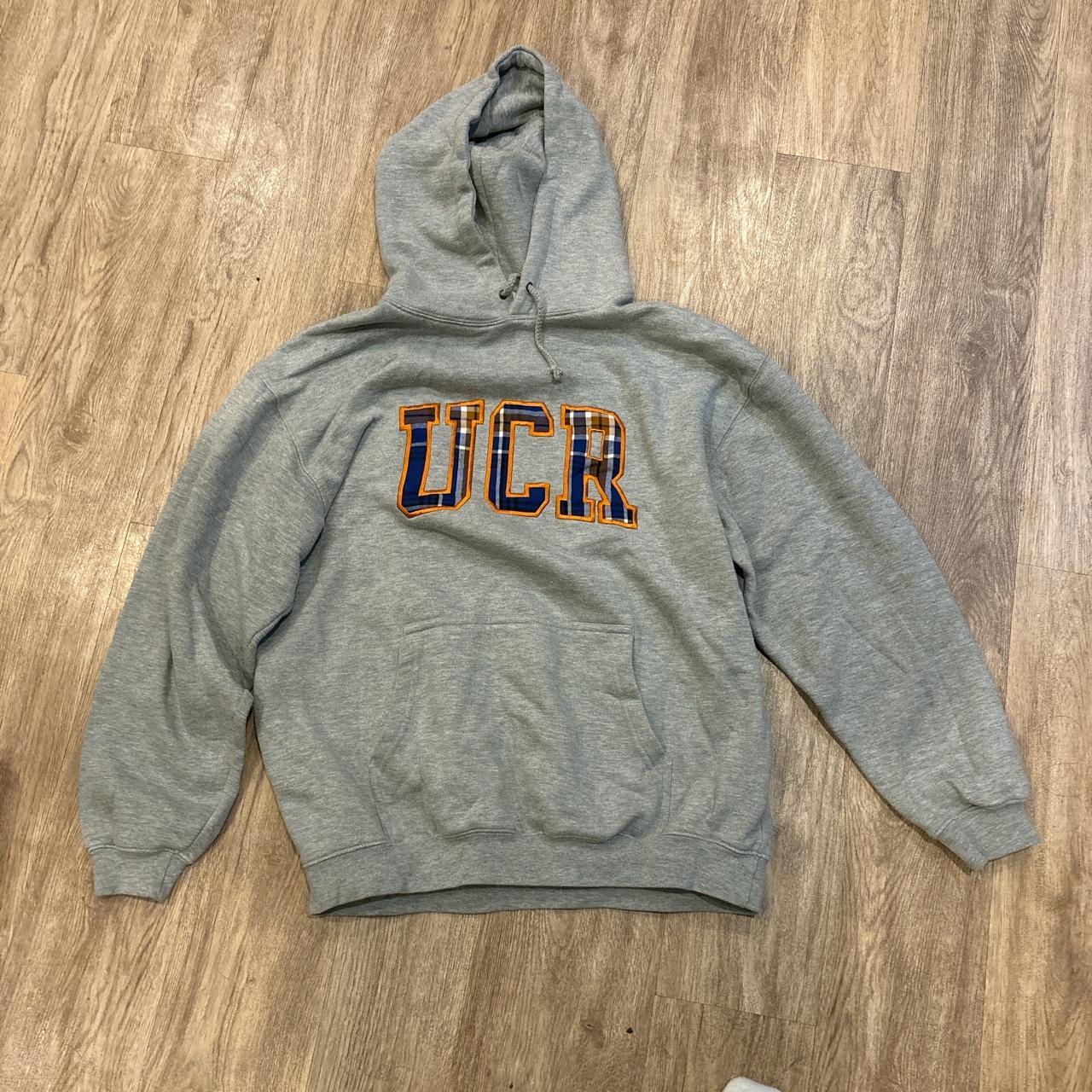 Tlc hoodie online