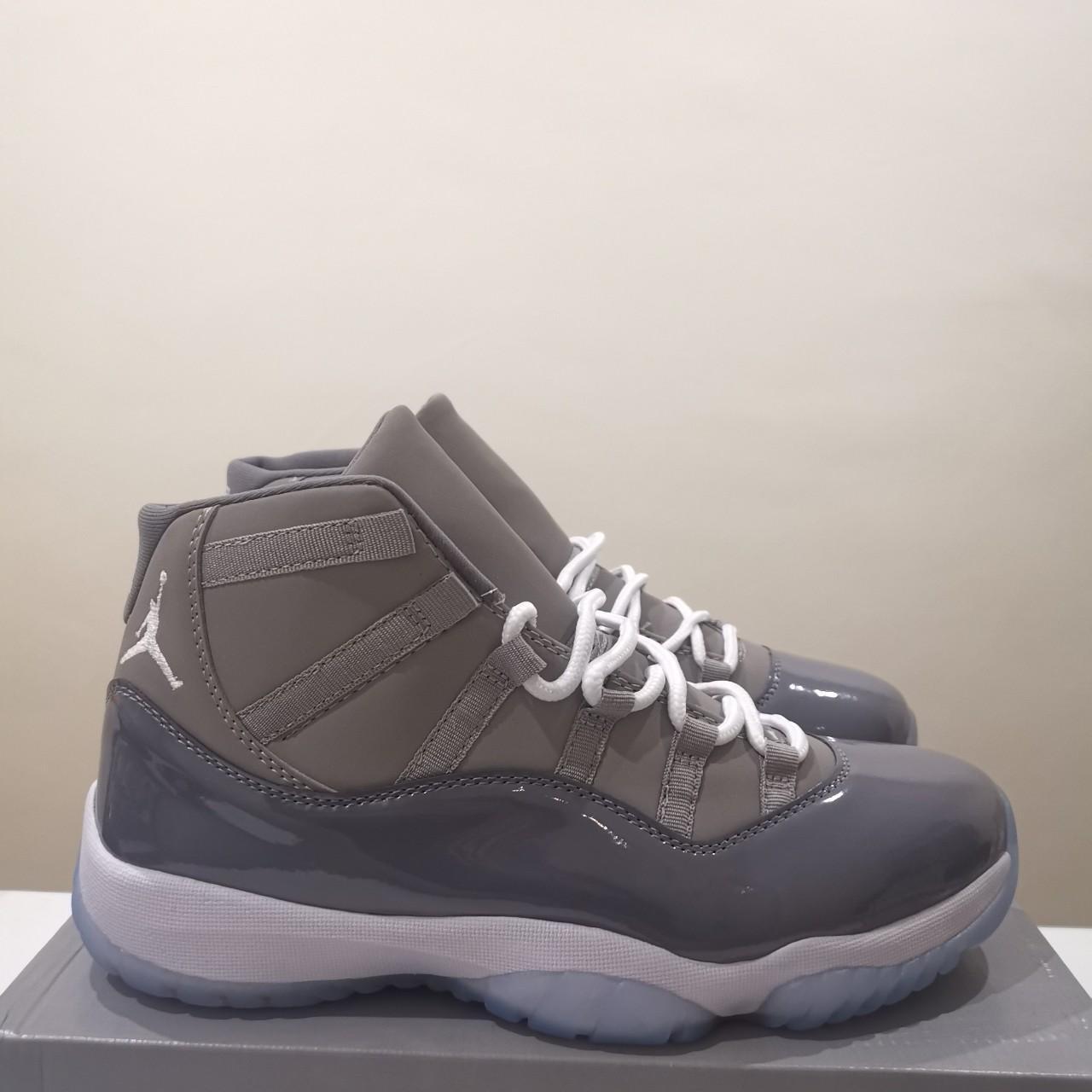 nike air force gt