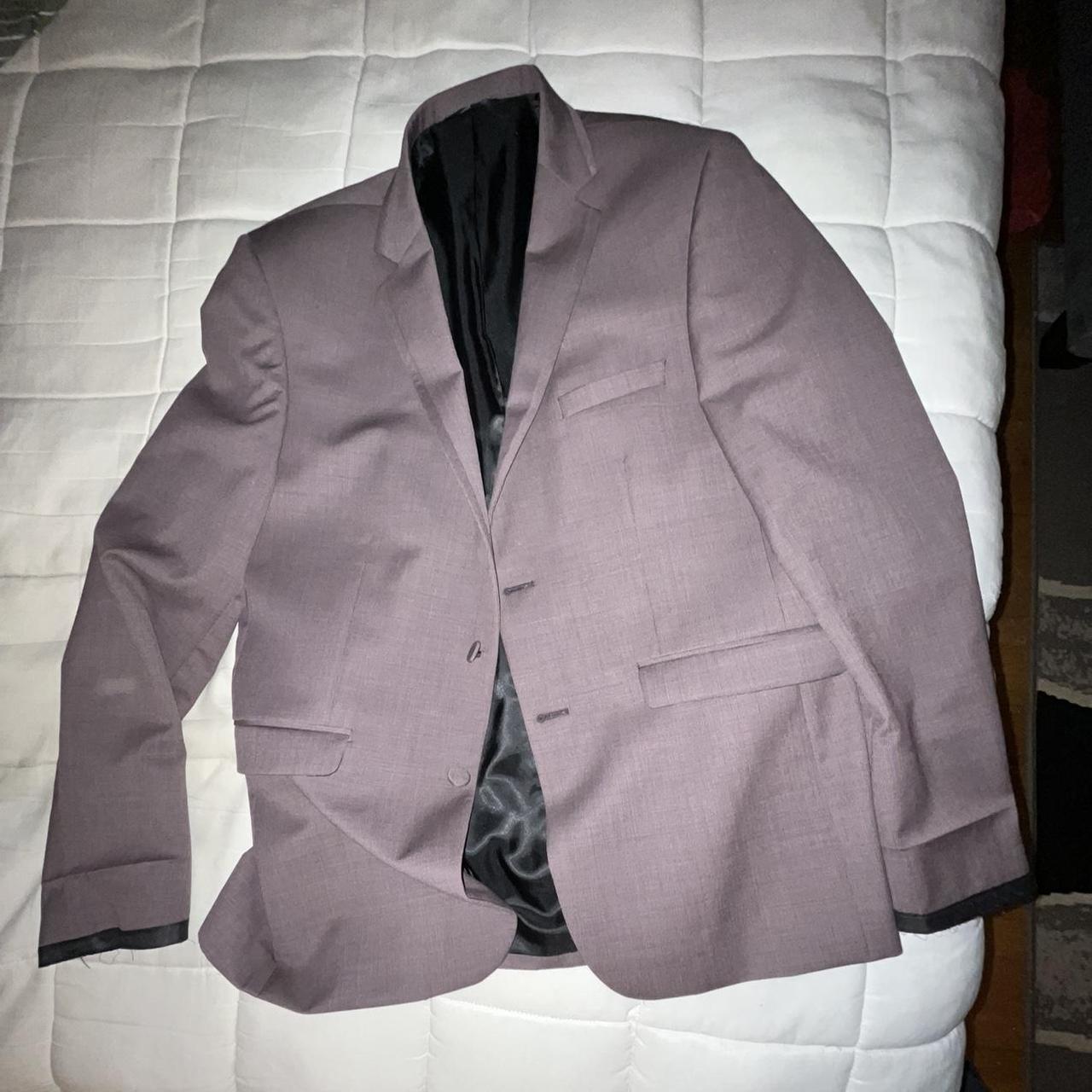 item listed by jokeworld