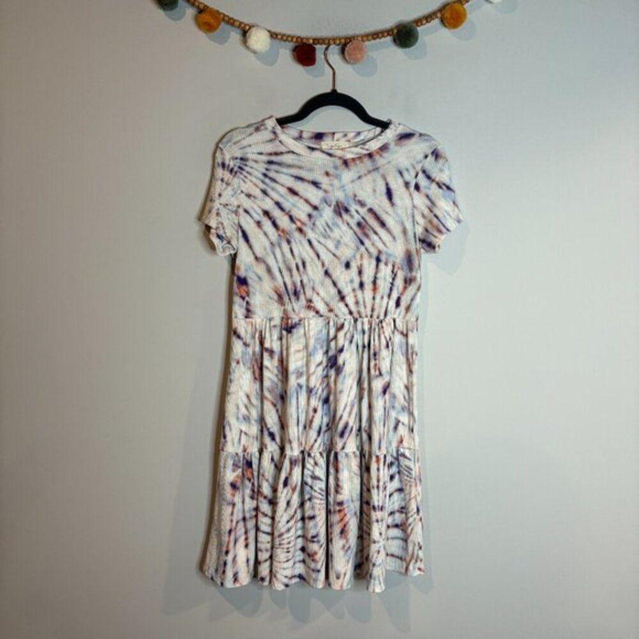 item listed by lindseyfixit