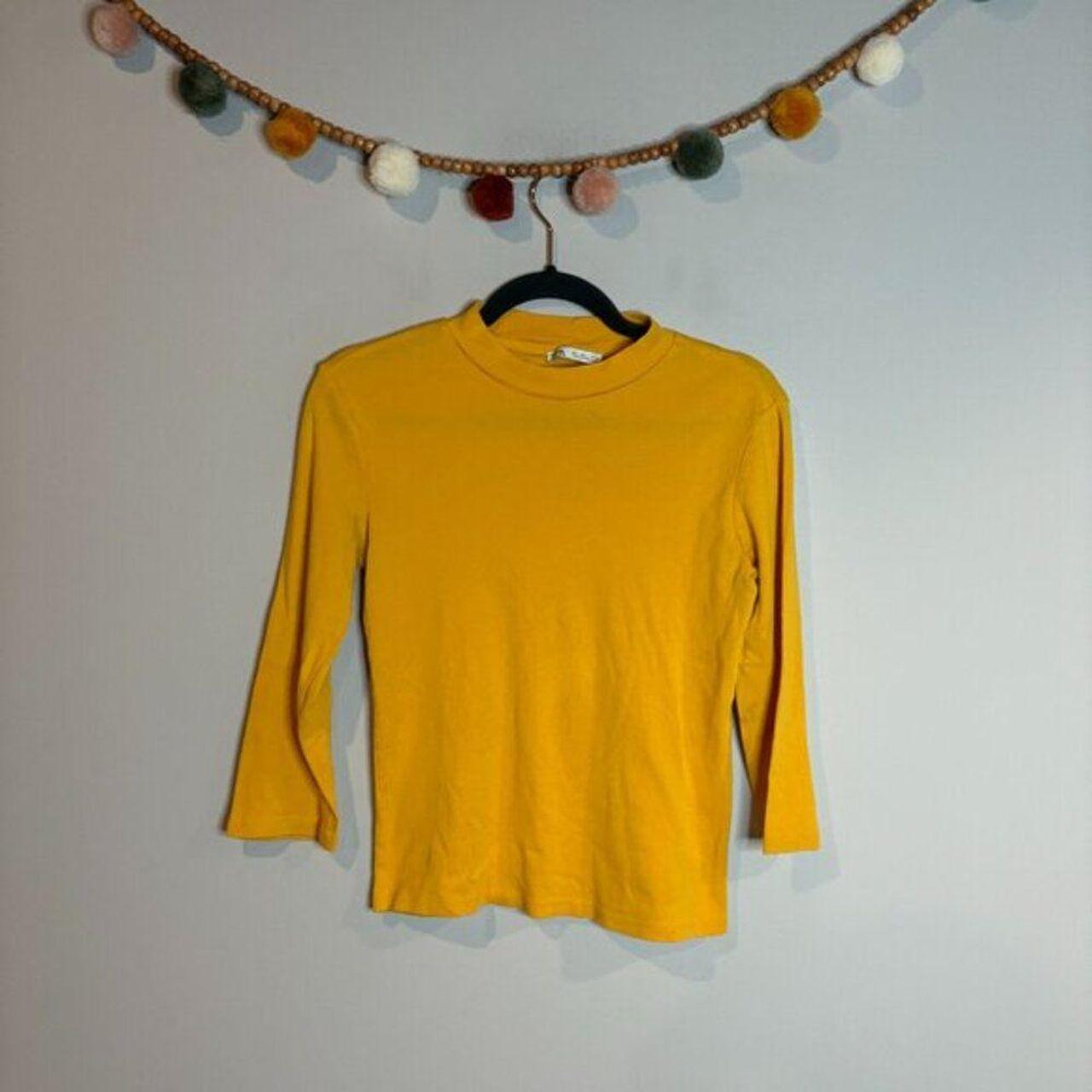 item listed by lindseyfixit