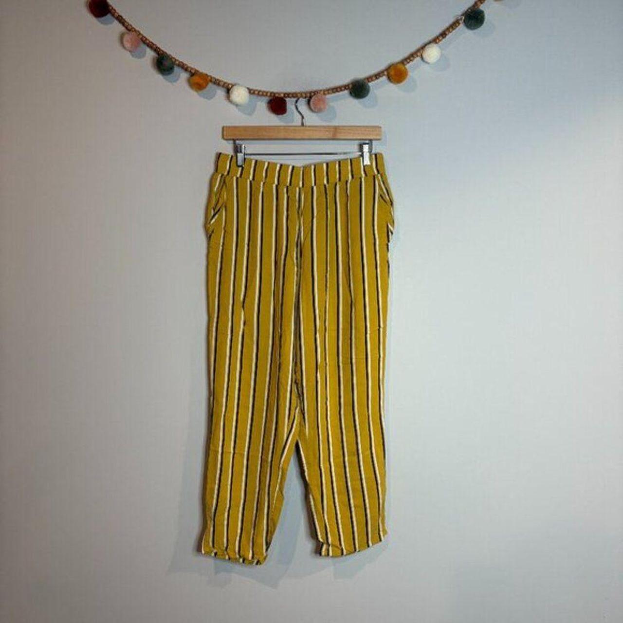 item listed by lindseyfixit
