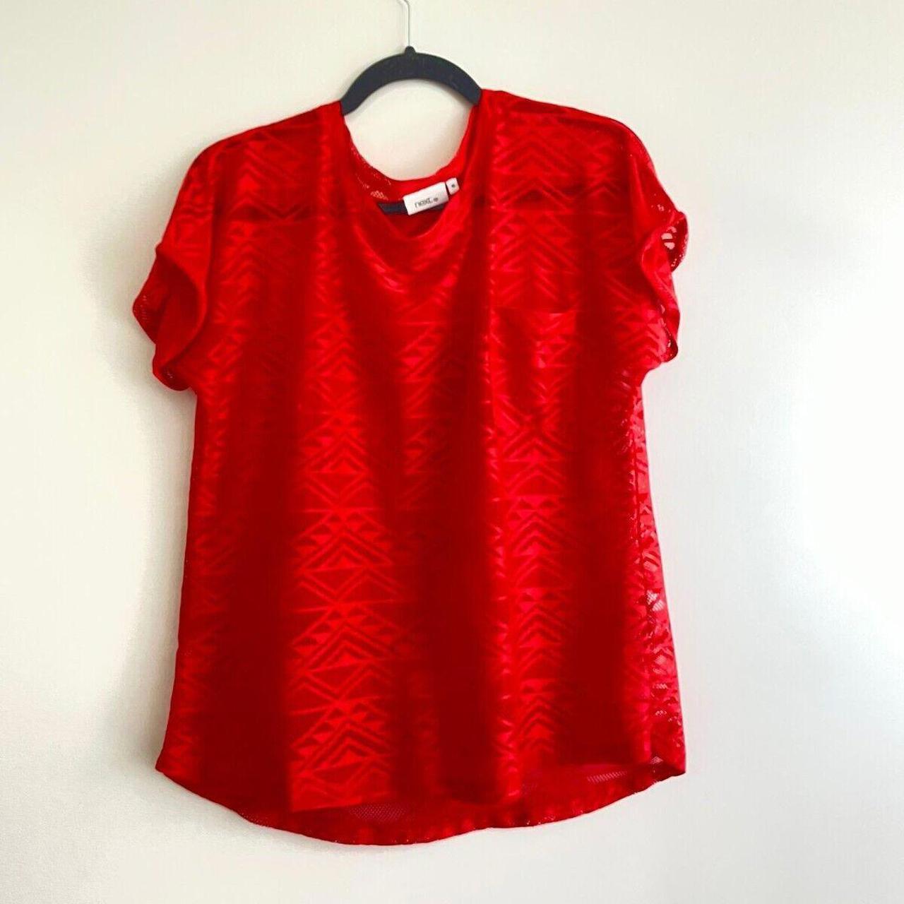 item listed by louisegem