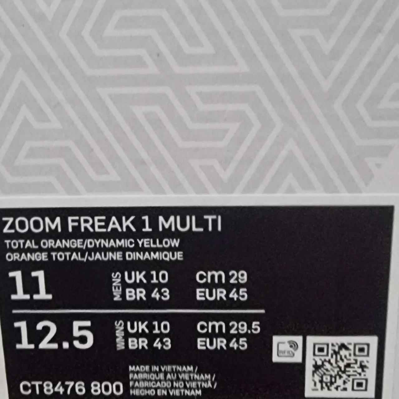 jordan 5 michigan pe release date