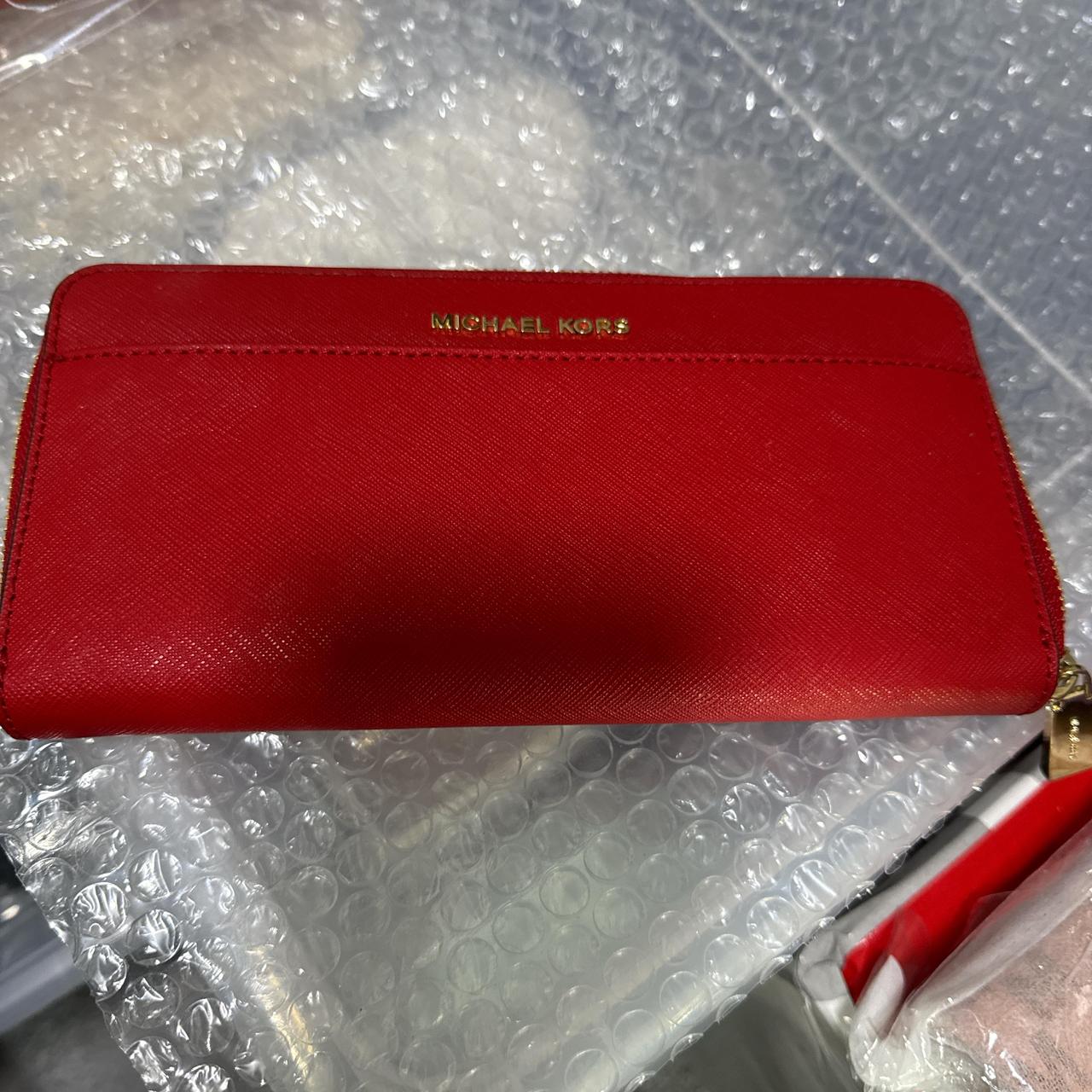 item listed by notnats28