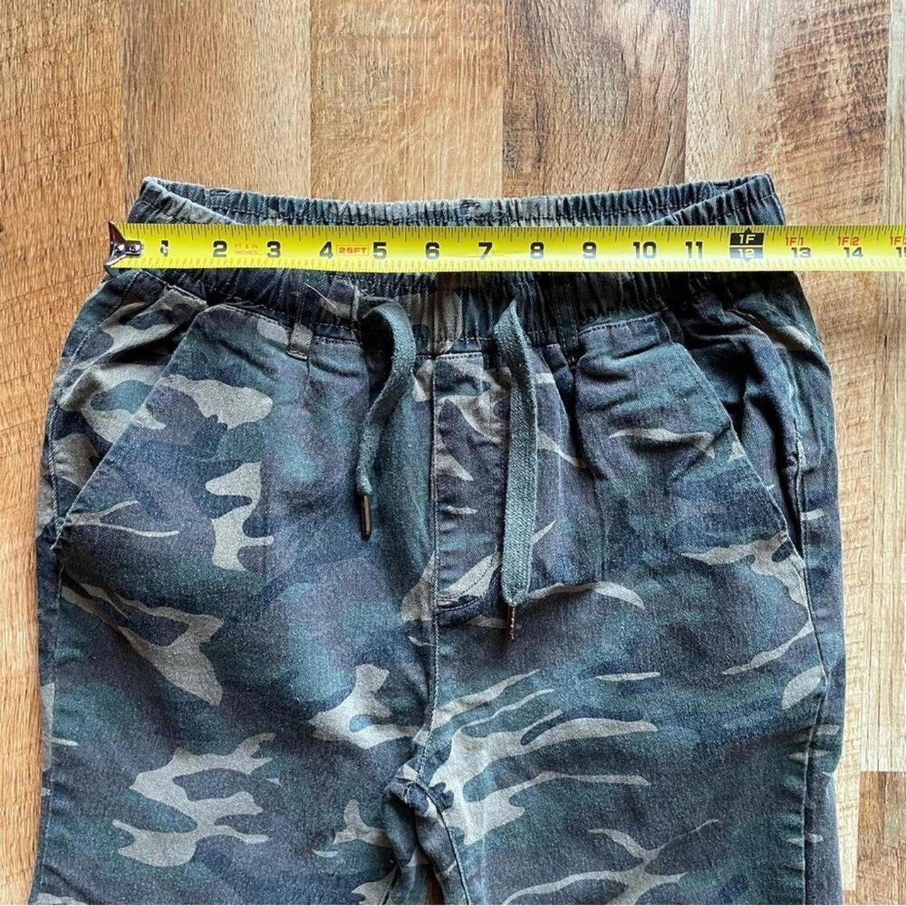 Source Unknown Women's Jumpsuits and rompers - Gr… - image 3