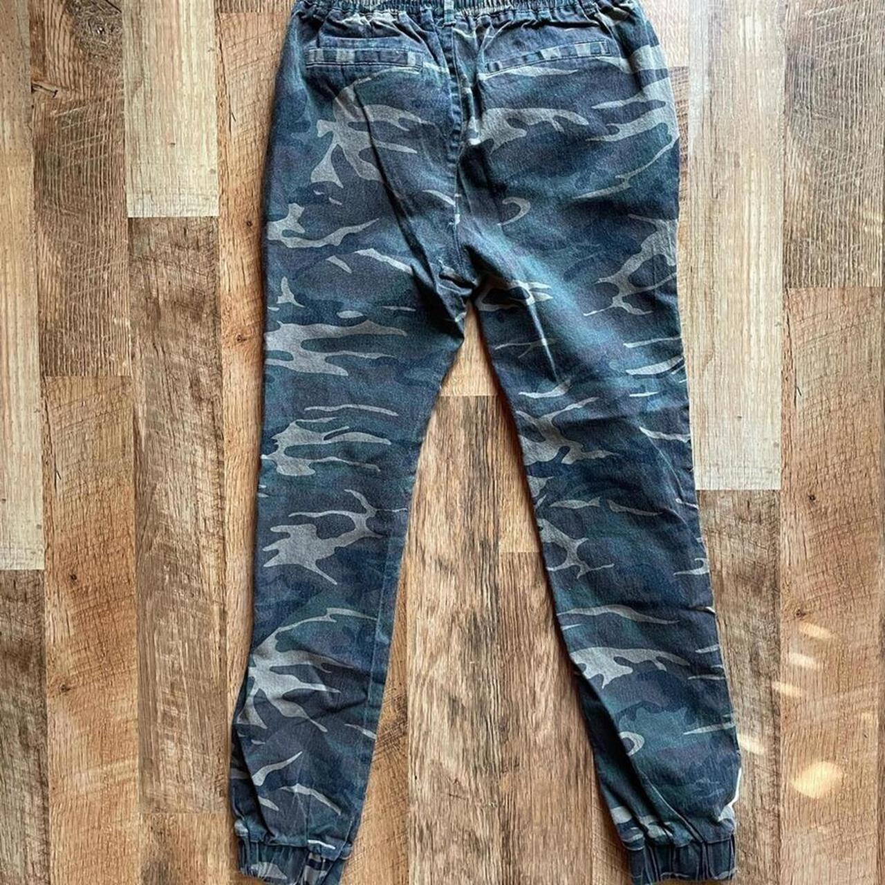 Source Unknown Women's Jumpsuits and rompers - Gr… - image 4